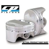 C.P Piston Harley Davidson 120ci Twin Cam 4.070" 10.75-1