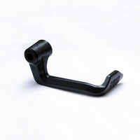 R&G Brake Lever Guard for BMW S1000RR '19-