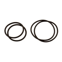 Bolt CRF Honda Oil Change Kit CRF450 / RX '19-'24 & CRF450L