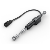 Yamaha Quick Shifter (for MT-07/HO)