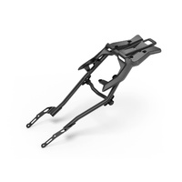 Yamaha Rear Carrier (for MT-07/HO)