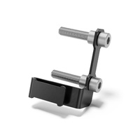 Yamaha USB Mounting Bracket (for MT-07/HO)