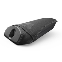 Yamaha Passenger Comfort Seat (for MT-09)