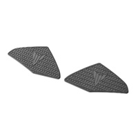 Yamaha Side Tank Pads (for MT-09)