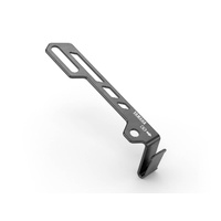 Yamaha USB Bracket (for MT-09)
