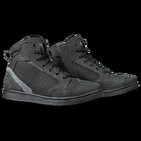 MotoDry 'Street' Road Boots