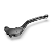 Yamaha Clutch Lever (for YZF-R3)