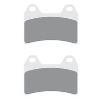 Renthal BMW RC-1 Sports Front Street Brake Pads