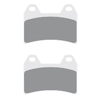 Renthal Aprilia RC-1 Sports Front Street Brake Pads