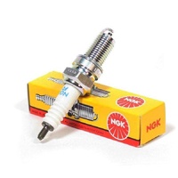 NGK BPR8HSA SPARK PLUG: RESISTOR