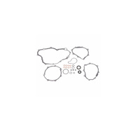 Yamaha YZ450F Bottom End Gasket Kit 2018 (for YZ450F)