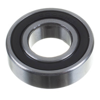 Bearing 6004 -2RS 1 piece/each