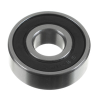 Bearing 6203 -2RS 1 piece/each