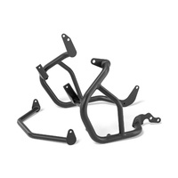 Yamaha Engine Guard (for Tracer 9 GT)