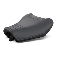 Yamaha 25 TRACER9 COMFORT SEAT (for Tracer 9 GT Plus)