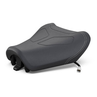 Yamaha Heated Comfort Seat (for Tracer 9 GT Plus)