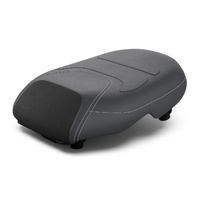 Yamaha Passenger Comfort Seat (for Tracer 9 GT Plus)