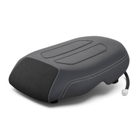 Yamaha Heated Passenger Comfort Seat (for Tracer 9 GT)