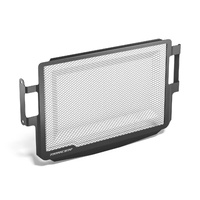 Yamaha Radiator Guard (for Tracer 9 GT Plus)