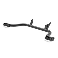 Yamaha Fog Light Stay (for Tracer 9 GT)