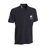 Bering Dony Polo Shirt