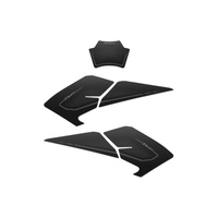 Yamaha Centre Console Protection (for TMAX)