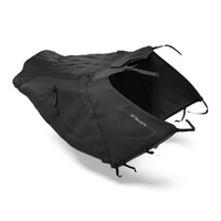 Yamaha TMAX Apron (for TMAX)