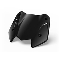 Yamaha Sport Screen (for TMAX)