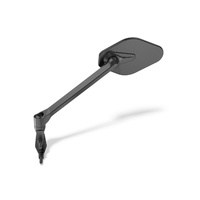 Yamaha TMAX Left Mirror (for TMAX)
