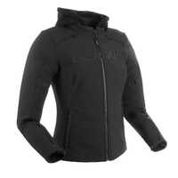 Bering Lady Elite Jacket