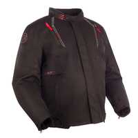 Bering Artemis King Size Jacket