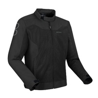 Bering Alias Road Jacket