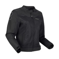 Bering Alias Ladies Road Jacket