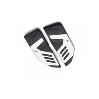 Yamaha Lower Foots Boards (for TMAX)