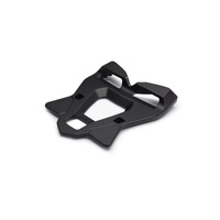 Yamaha Niken and TMAX Mounting Plate for Top Case (for MXT850 Niken/GT)