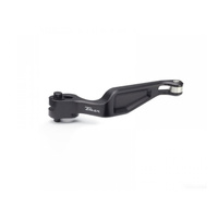 Yamaha Parking Brake Lever (for TMAX)