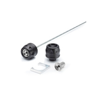 Yamaha Rear Axle Protection Kit (for TMAX)