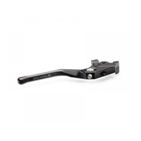 Yamaha Rear Brake Lever (for TMAX)