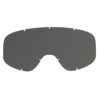 Moto 2.0 Goggle Lens | Smoke