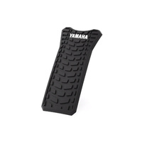 Yamaha Tank Pad (for Tenere 700)