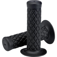 Thruster 1 Grips