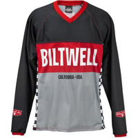 Comp Moto Jersey