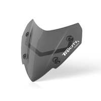 Yamaha Sport Screen (for Tricity 300)