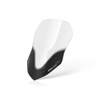 Yamaha Sport Screen (for Tricity 300)