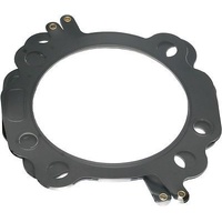 Cometic Twin Cam Mls Head Gaskets, 3.875 Bore