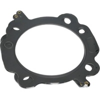 Cometic Twin Cam Mls Head Gaskets, 4.160 Bore