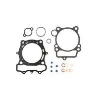 Cometic T/E Gasket Kit Yam Yz 250 F 2001-2013