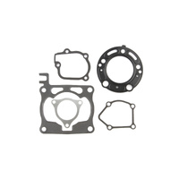 Cometic T/E Gasket Kit Hon Cr 125 2005-2007