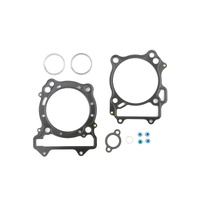 Cometic Kawasaki Kfx400 '03-06 Top End Kit 96mm