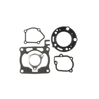 Cometic T/E Gasket Kit Hon Cr 125 2005-2007